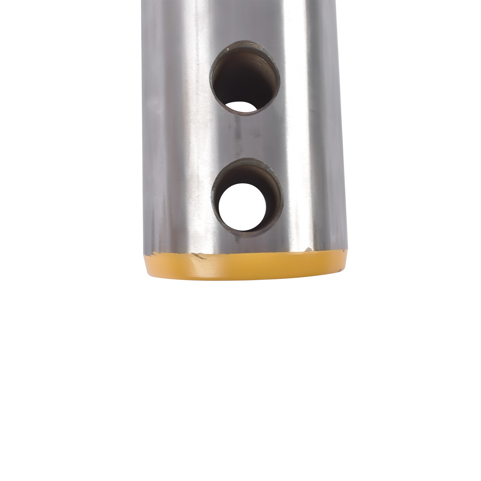 Excavator Bucket Pin 90mm x 650mm for CAT 336 345 349 25-1/2” Volvo Komatsu Case
