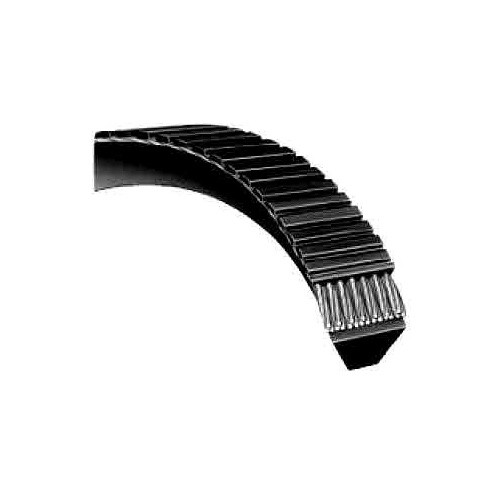 V-Belt for Sunnen Hone OEM # MBB-1840A