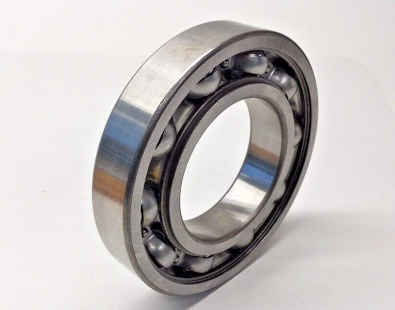 Bower BCA 213C3 Ball Bearing 213X3 65x120x23mm