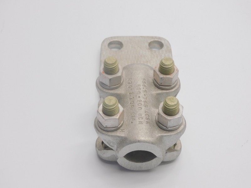 TERMINAL ACF-11-C NSNP