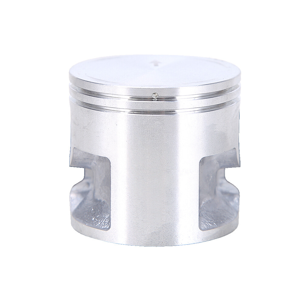 Piston Cylinder Kit Ring Nikasil For Stihl TS410 TS420 Chainsaws 4238 020 1202
