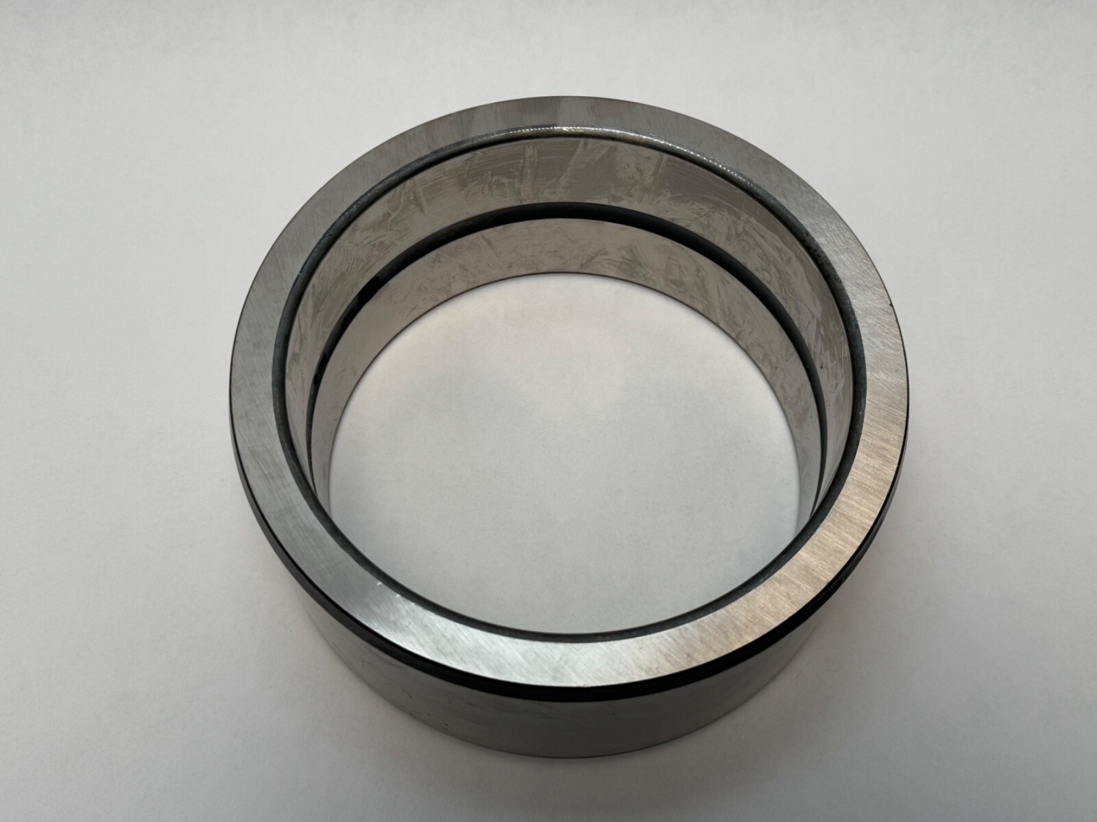 RBC IR2326 Bearing Inner Race IR-2326 6×7-1/4×3.015″