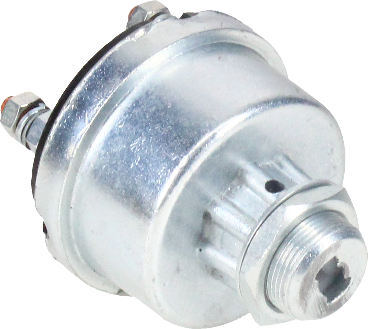 Switch VLC2529 fits Massey Ferguson Several