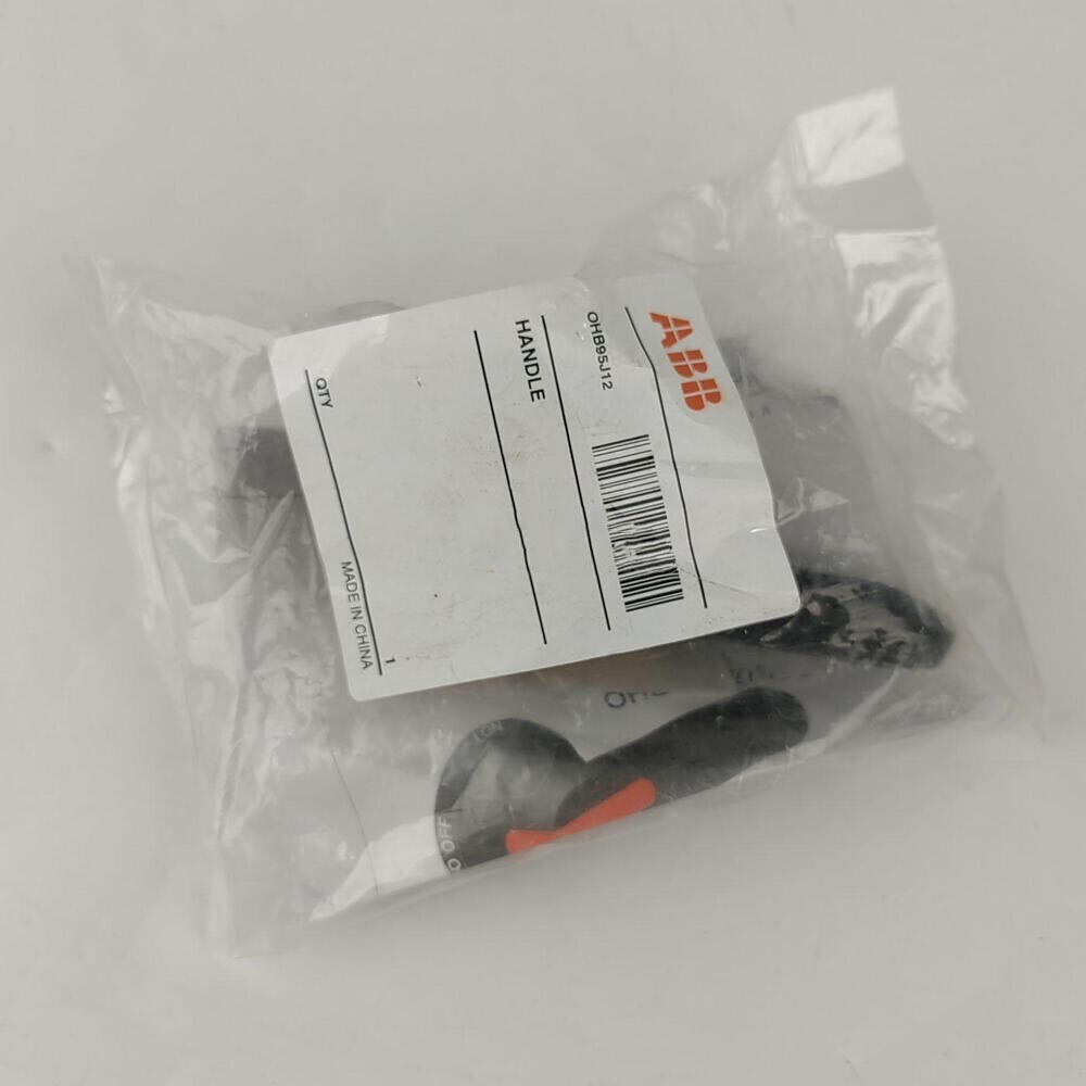 1PC One New Handle Operator OHB95J12