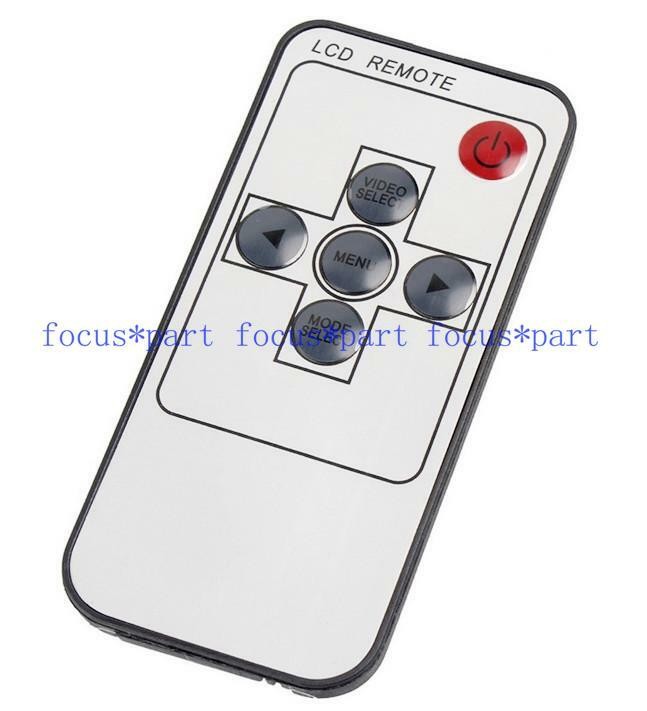 For 8 inch HL080IA-01E LCD Controller Board With IPS HD LCD Display 1024 x 768