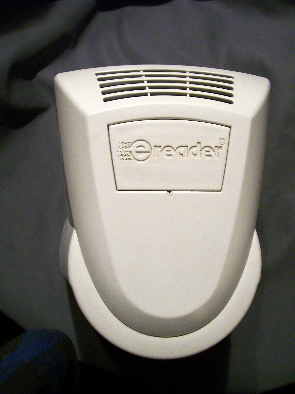 E READER ALERE eSCREEN V3-A6-028W V.3 CONFIGURATION UNIT ONLY