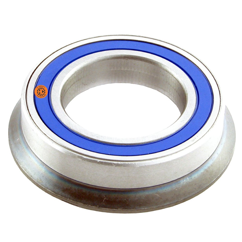 830652 Transmission Release Bearing, 1.969″ ID Fits Massey Ferguson