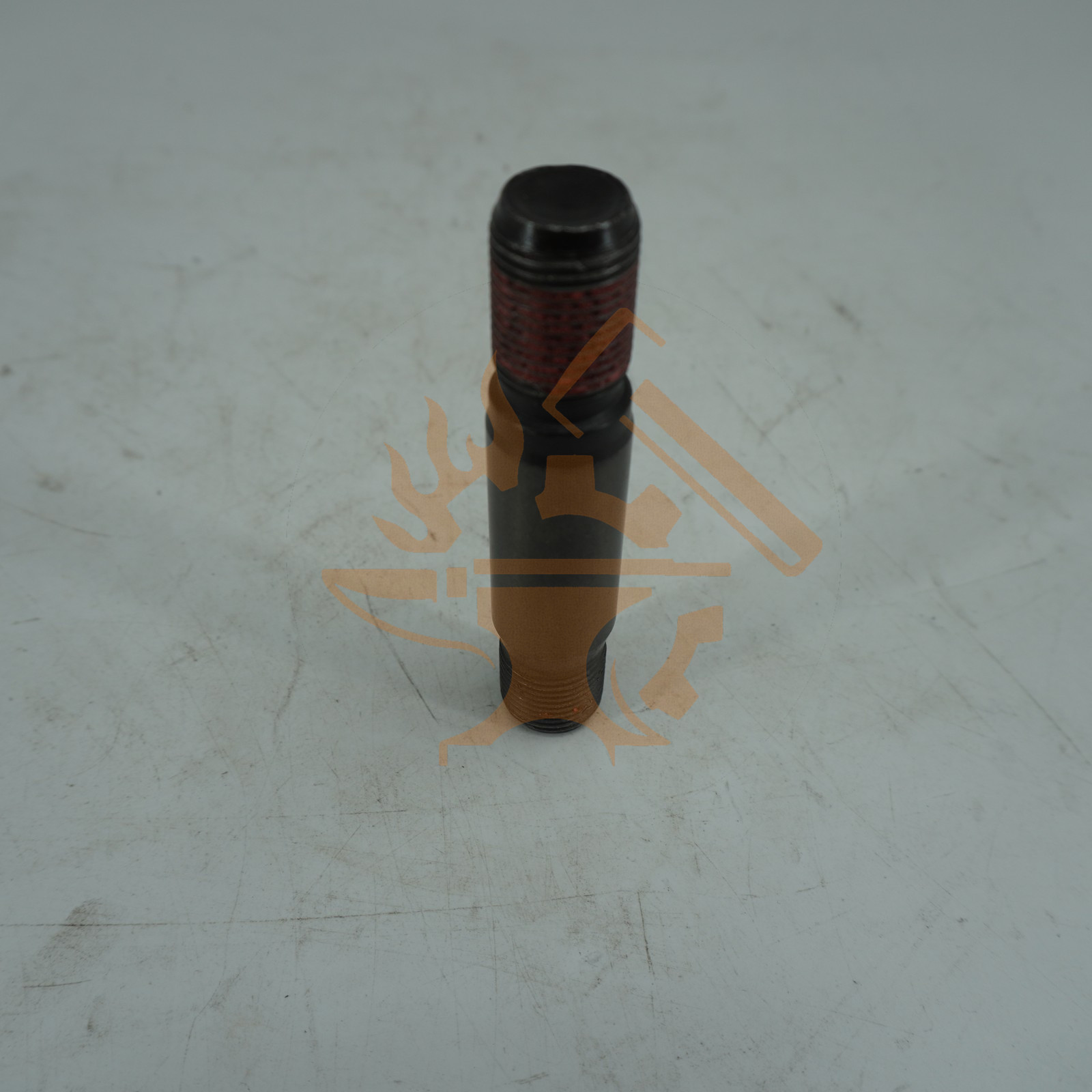STUD GENIE OEM ORG 07.0709.0974GT