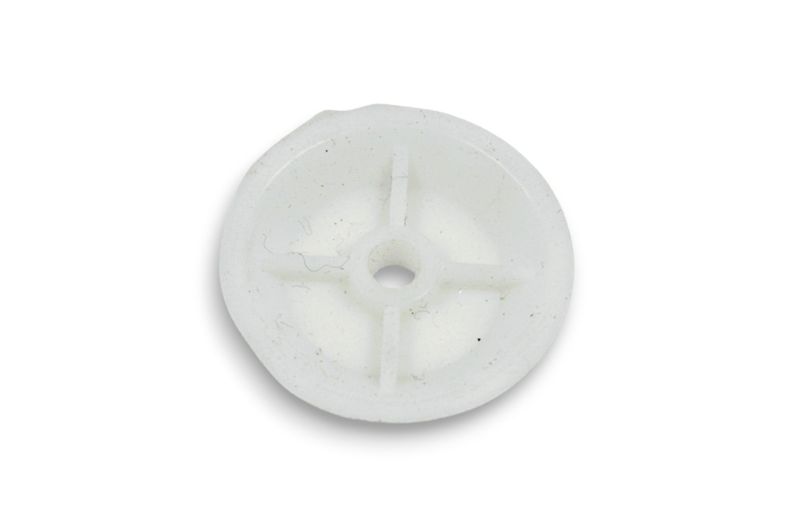 Appliance Factory Parts 143-186center GASKET, CENTER GASKET ONLY FOR TANK CAP
