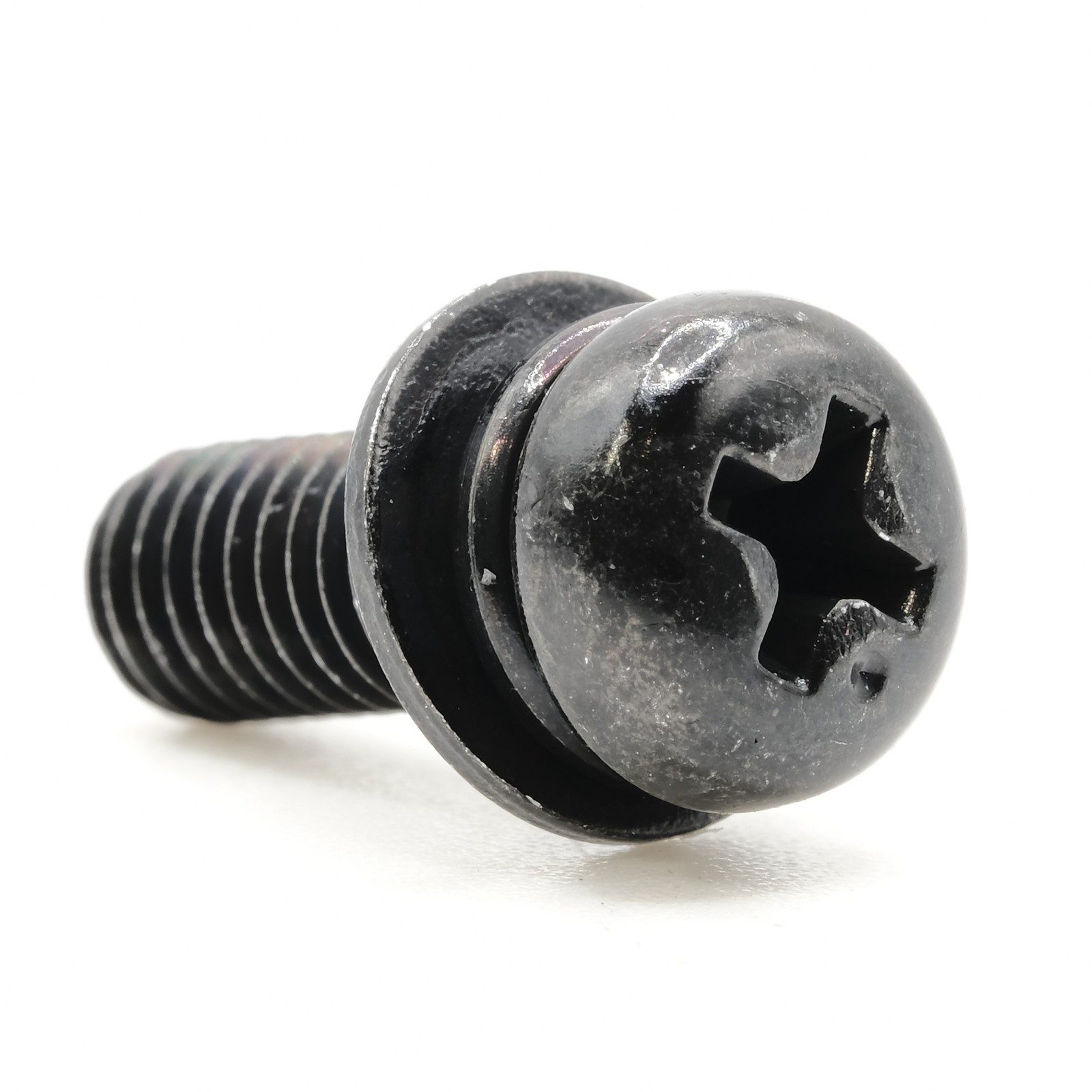 Base Stand Screws for Toshiba 40L2200U, 32L2200U