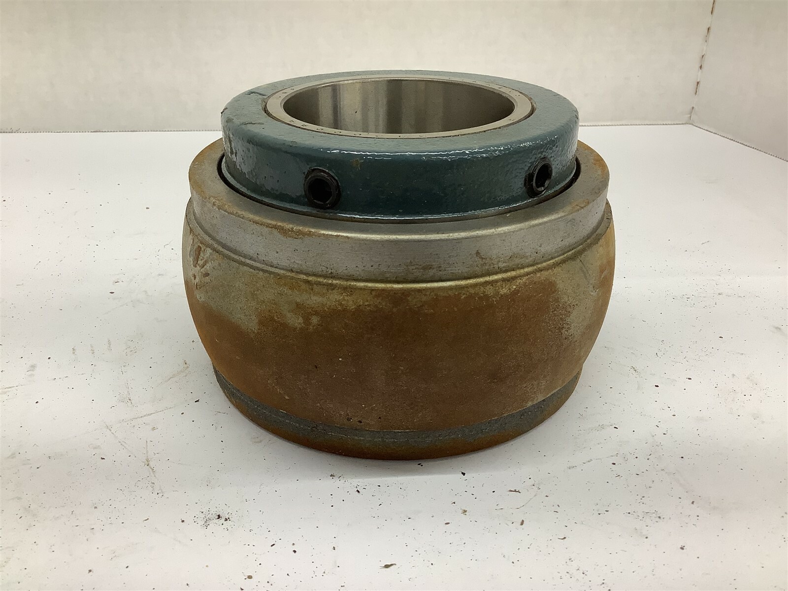 Timken 34300DAA Bearing