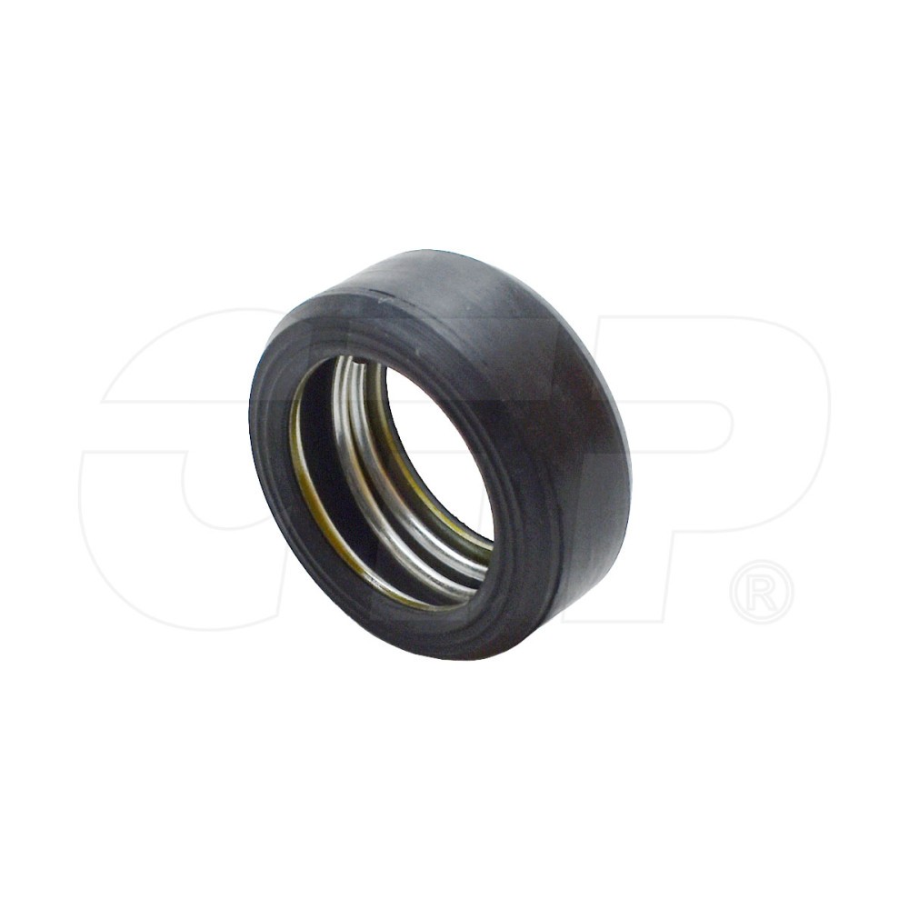 6H3497 BELLOWS A SEAL fits CATERPILLAR (NEW AFTERMARKET) More Stock Avail