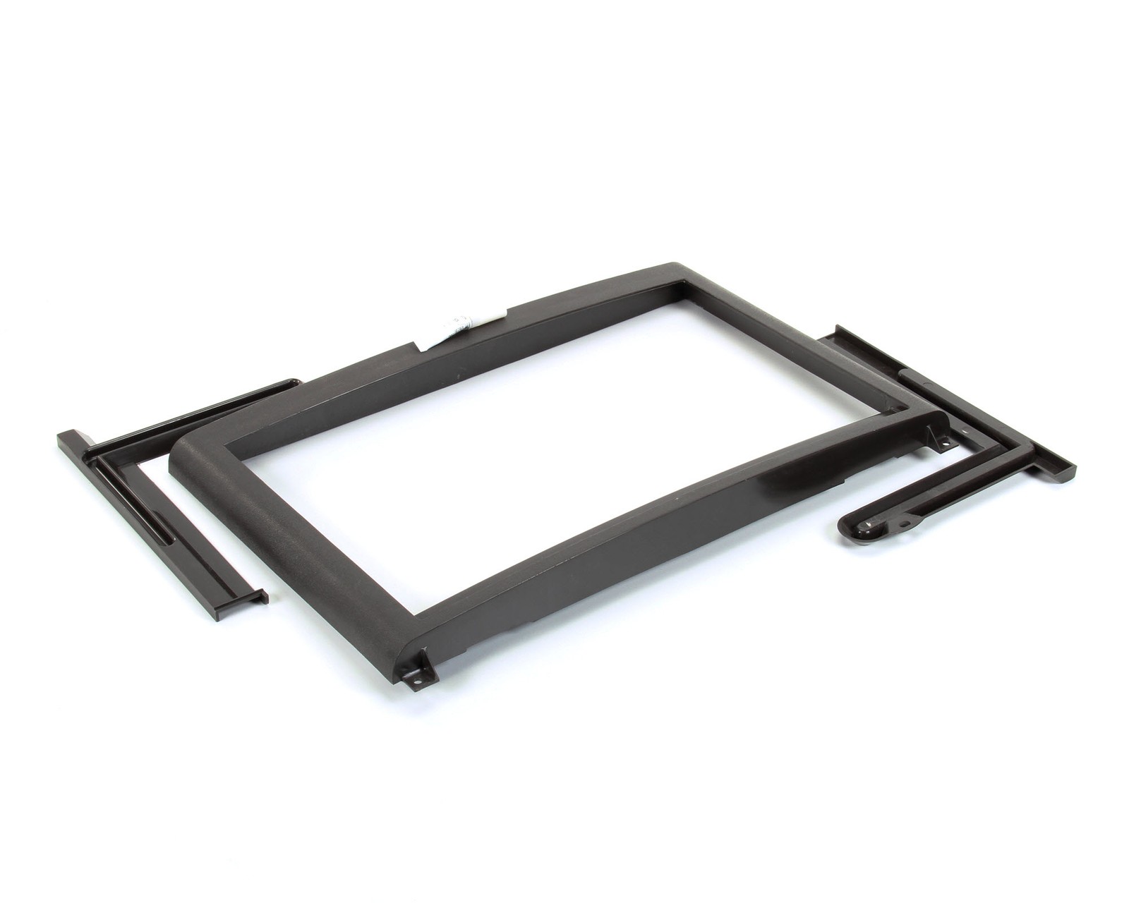 Manitowoc Ice Door Frame Assembly Qm30/45 040000627 – Genuine OEM Replacement