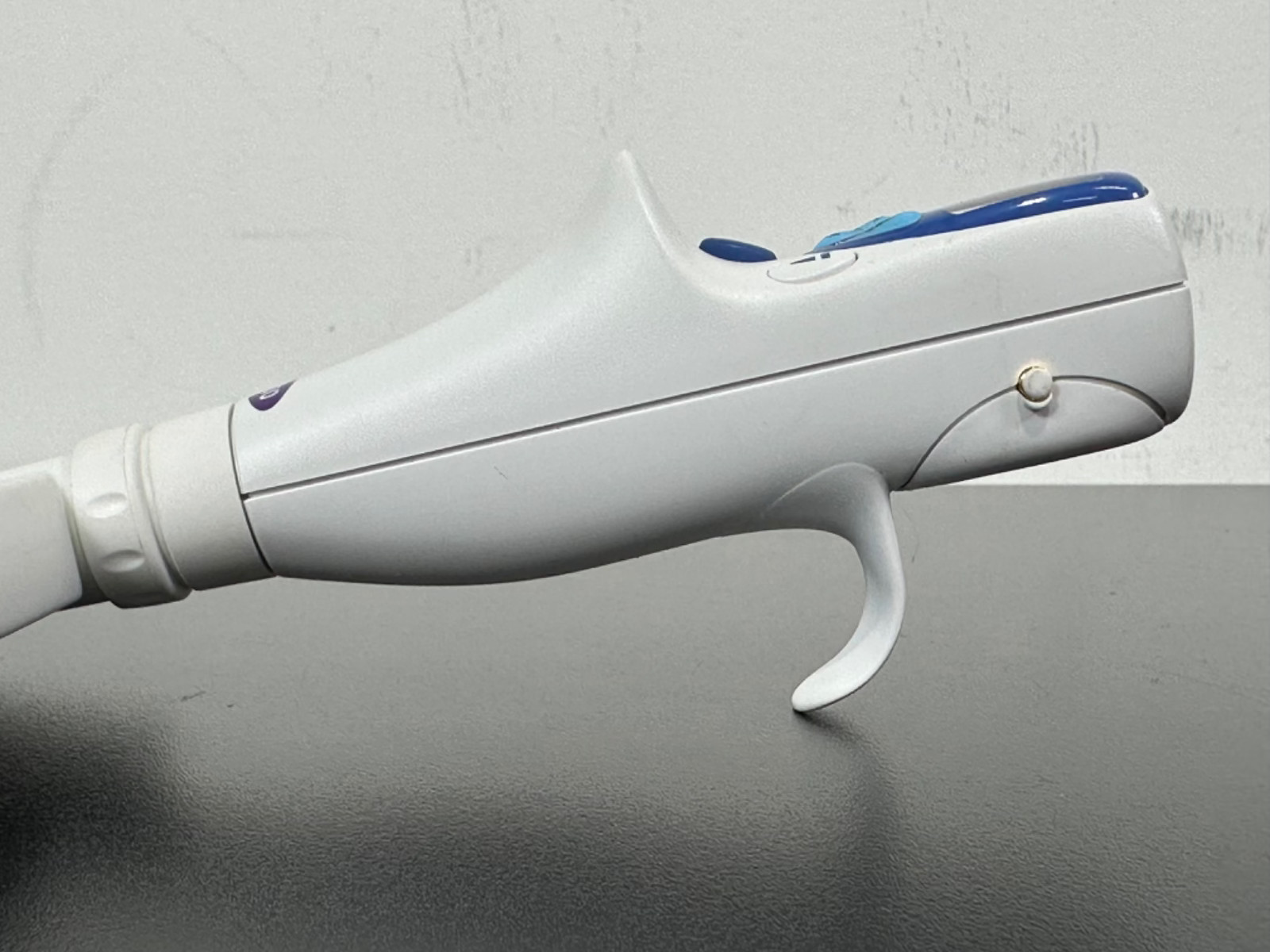 Fisherbrand e1200 Electronic 12 Channel Multichannel Pipette 1200uL