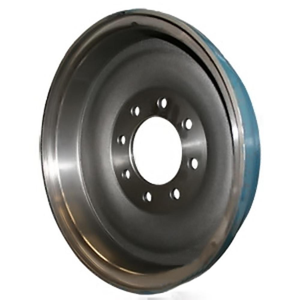 S.66518 Brake Drum Fits Case IH
