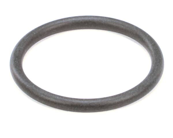 120.257 Nespresso O-Ring 29.00X3.00 Epdm Genuine OEM NUI120.257