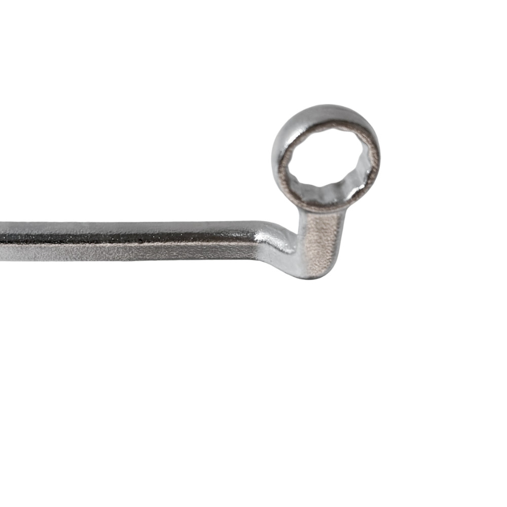 New Starter Motor Wrench 9/16″ Back Bolt Fit For John Deere Tractors JDE80