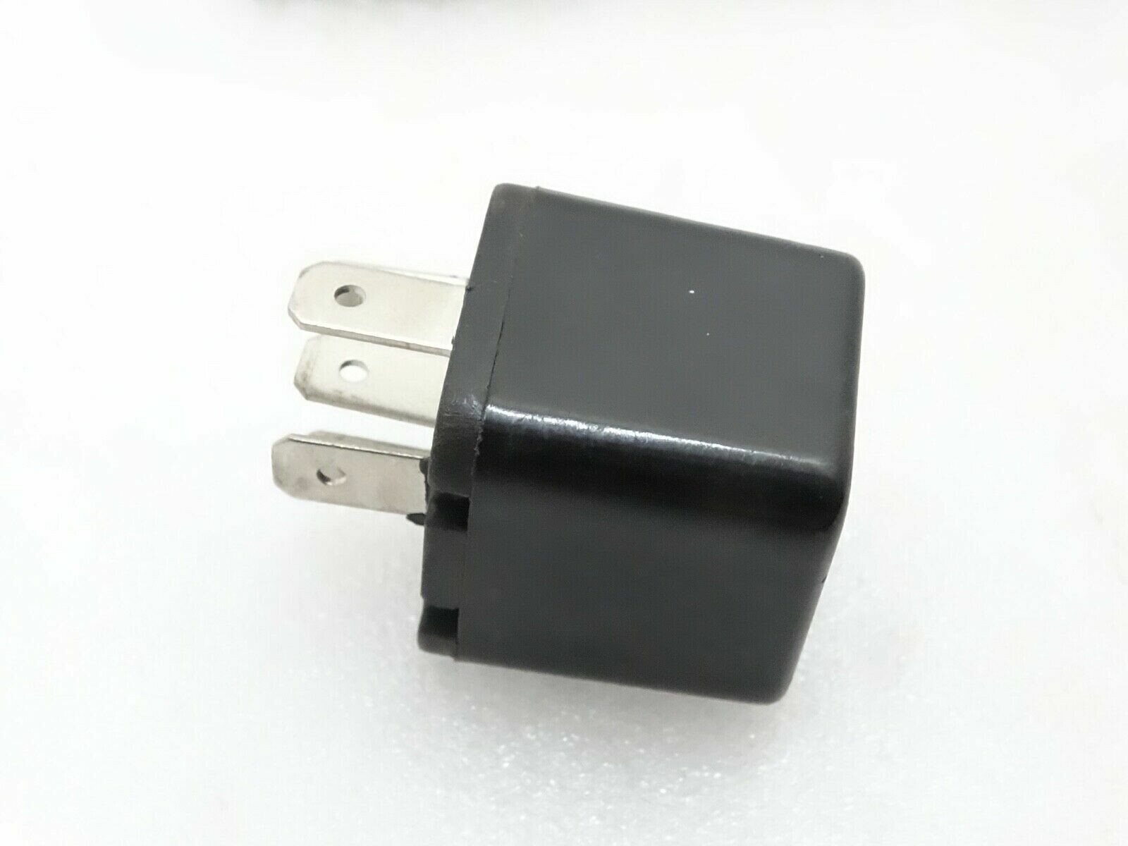 JCB Mini Relay For Various JCB Models (Part No 716/30148)