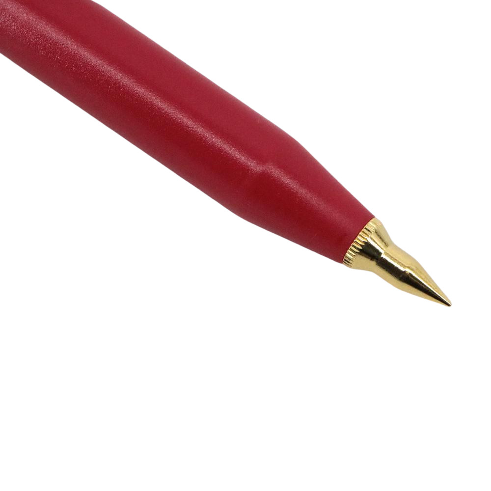 High Voltage Probe 40,000 Volts Max DC, 28,000 Volts Max AC (50/60 Hz)