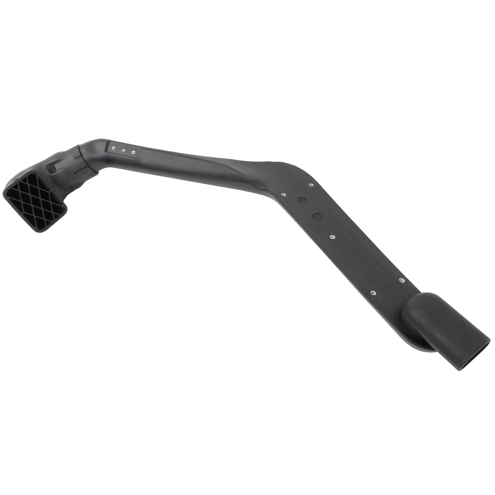 Off Road Air Snorkel Intake Kit for 1997-2005 Toyota 167 Series Hilux SR5
