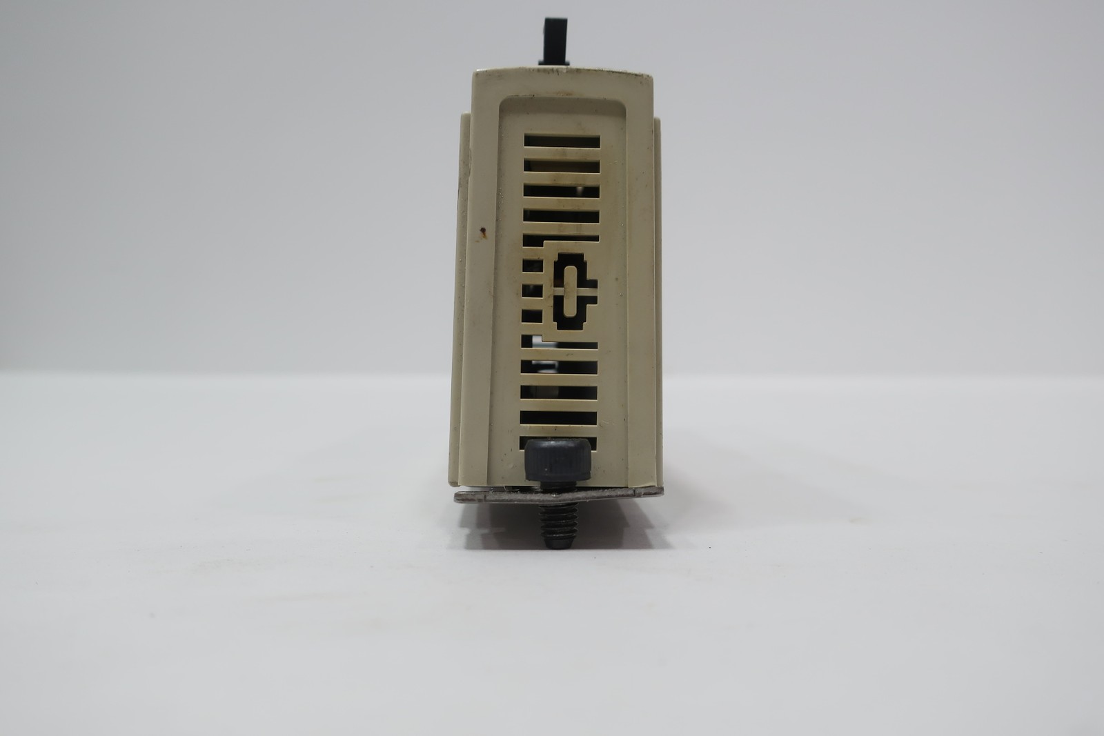 Iai RCP2-C-SA6-I-PM-0 Servo Drives And Amplifier 24v-dc