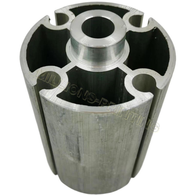 100mm Fan Pilot Spacer For Cummins 4B3.9 6B5.9 B4.9 3927640