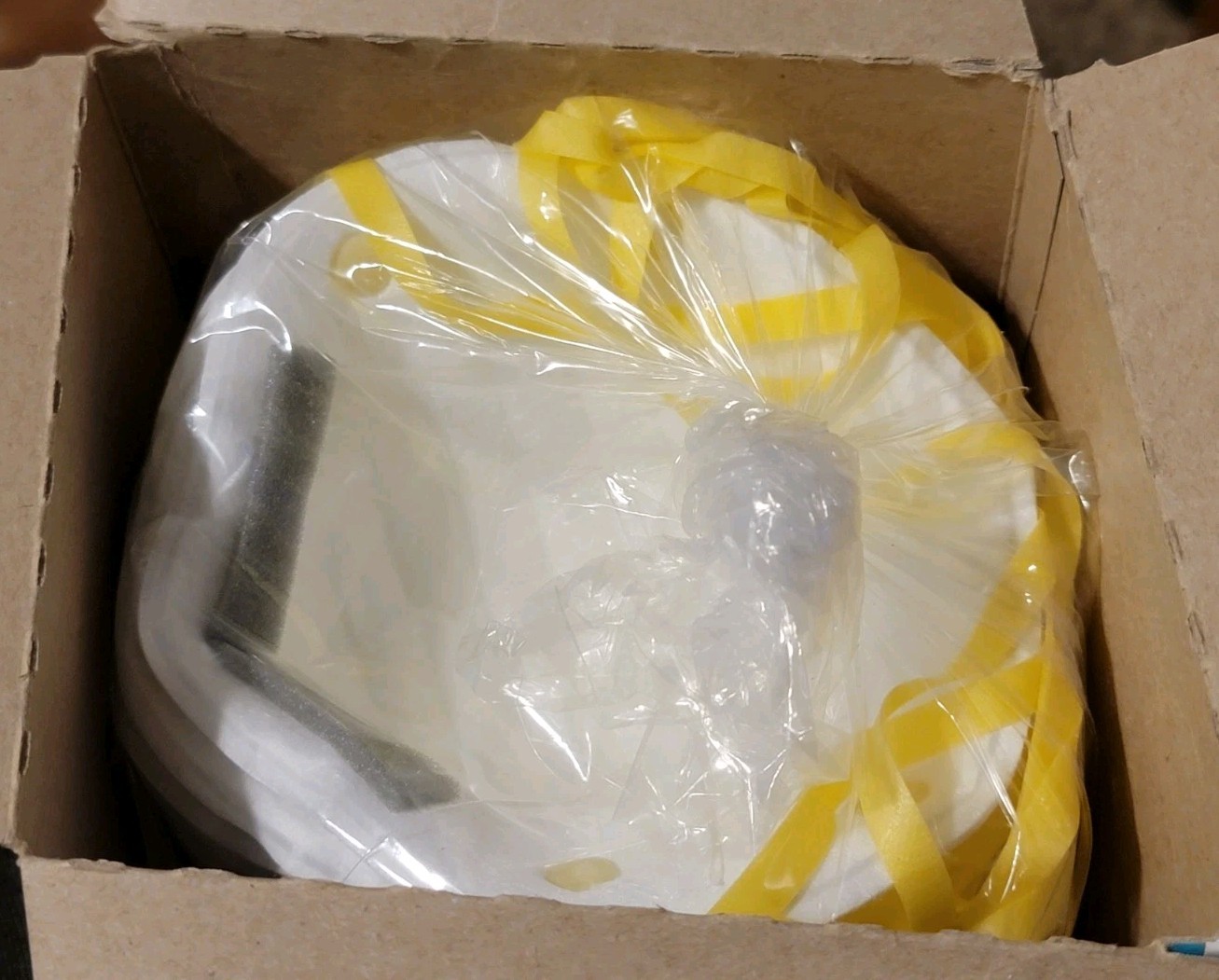 2 New Box’s Of 3M N95 8210 Particulate. Respirator’s 20 Per Box Use By 11/2025