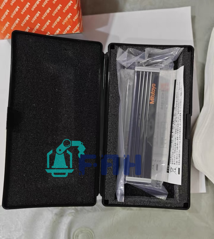 1pc 178-230-3 new Roughness Tester