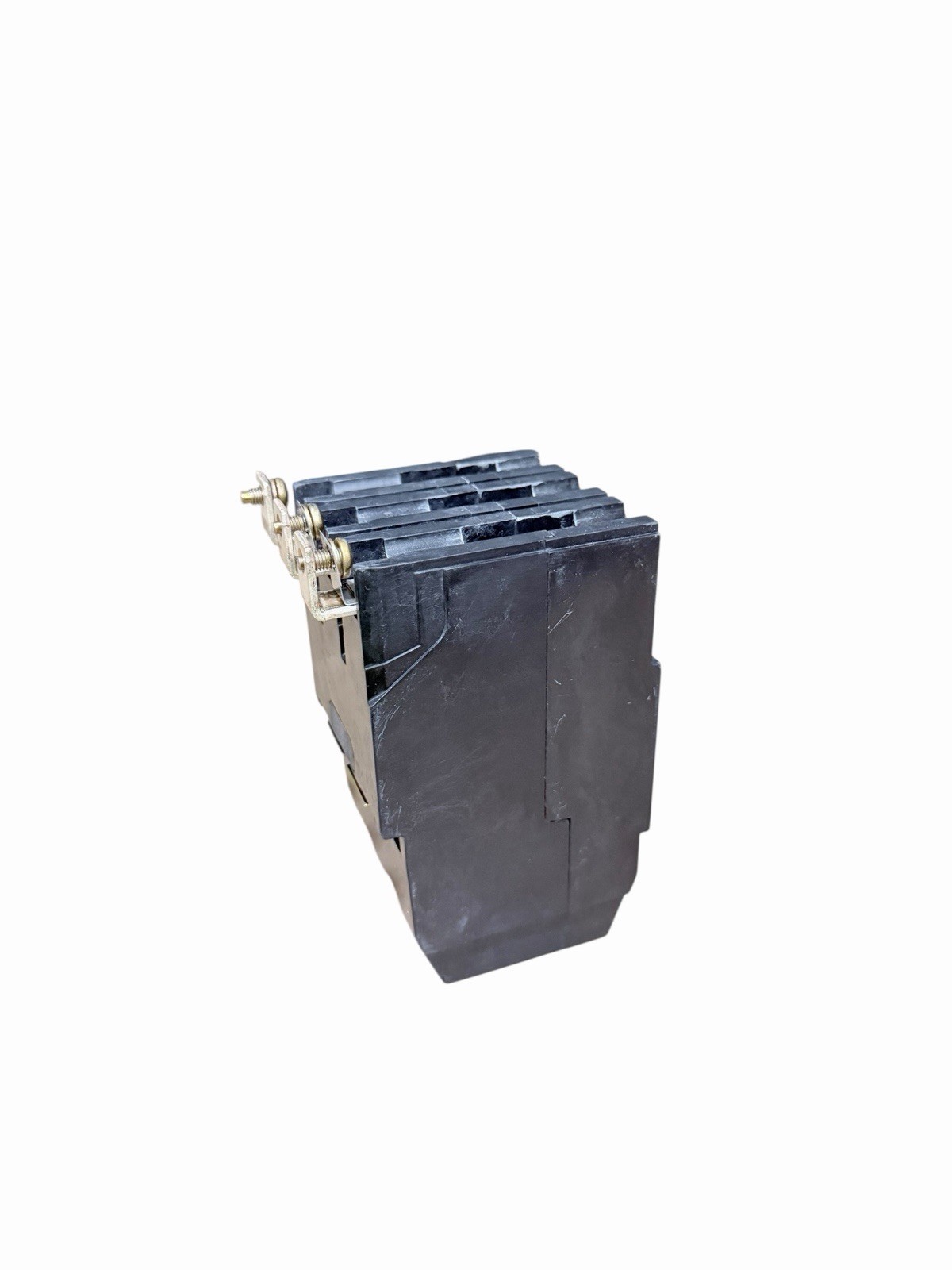 GE TEY370 U 70A 480V 3P USED