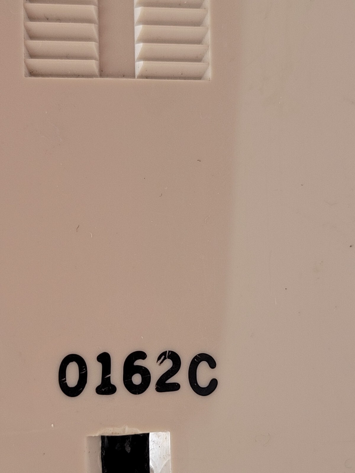 Omron H3BA Timer Relay Plug-in Mount 5A 250VAC SPDT Coil 24VDC 50/60Hz 11-Pin