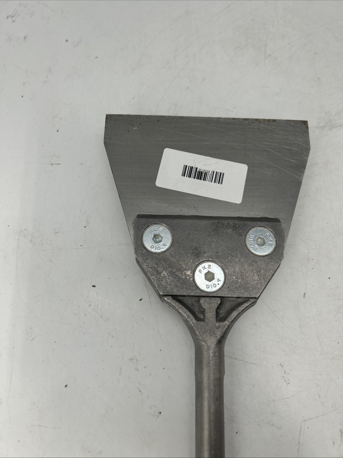 Milwaukee 48-62-6046 SDS-PLUS Floor Scraper F56
