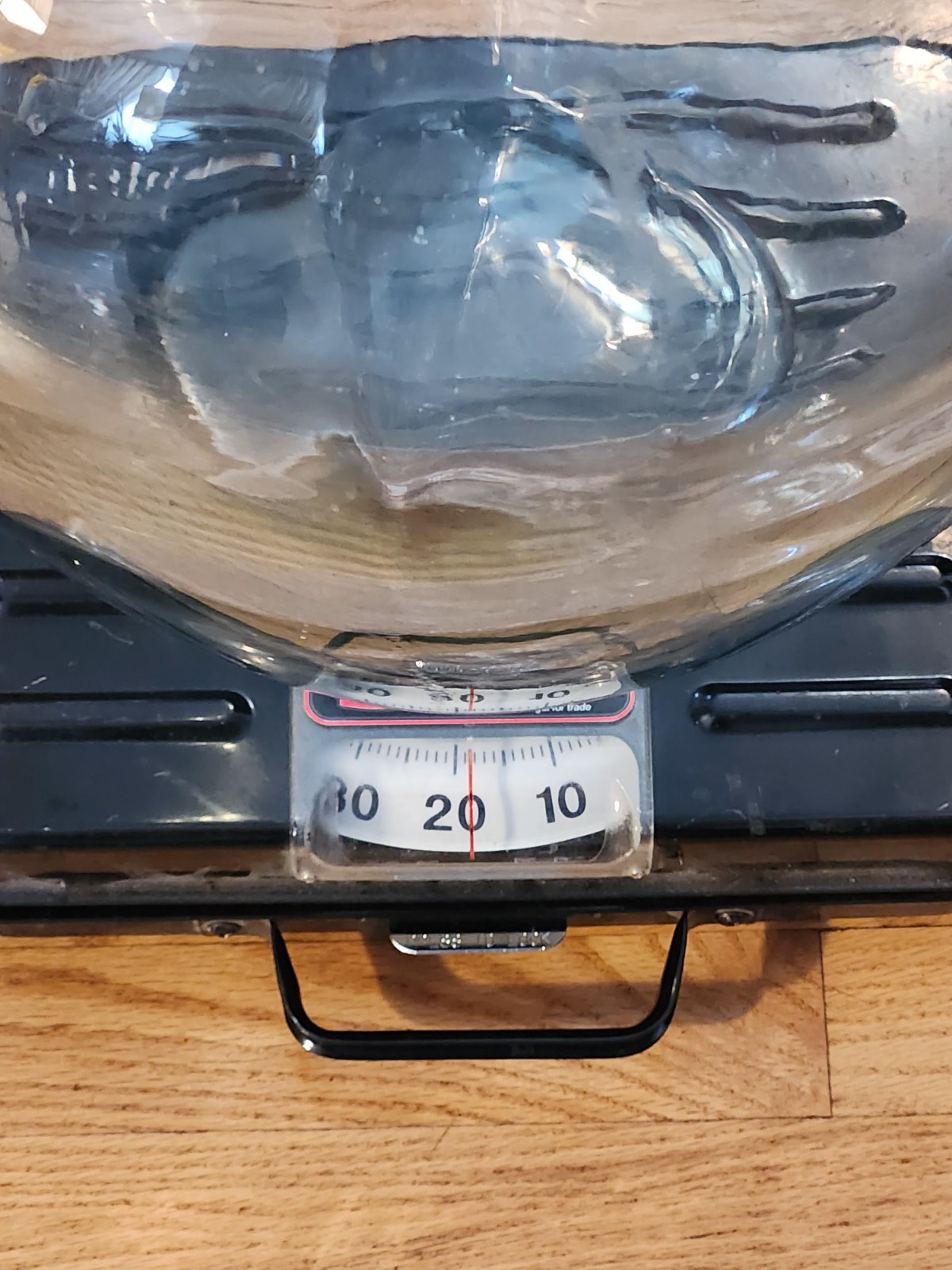 Big Large Pyrex? Corning 12 Gal Solution Bottle Carboy Wine, Beer Demijohn Jug