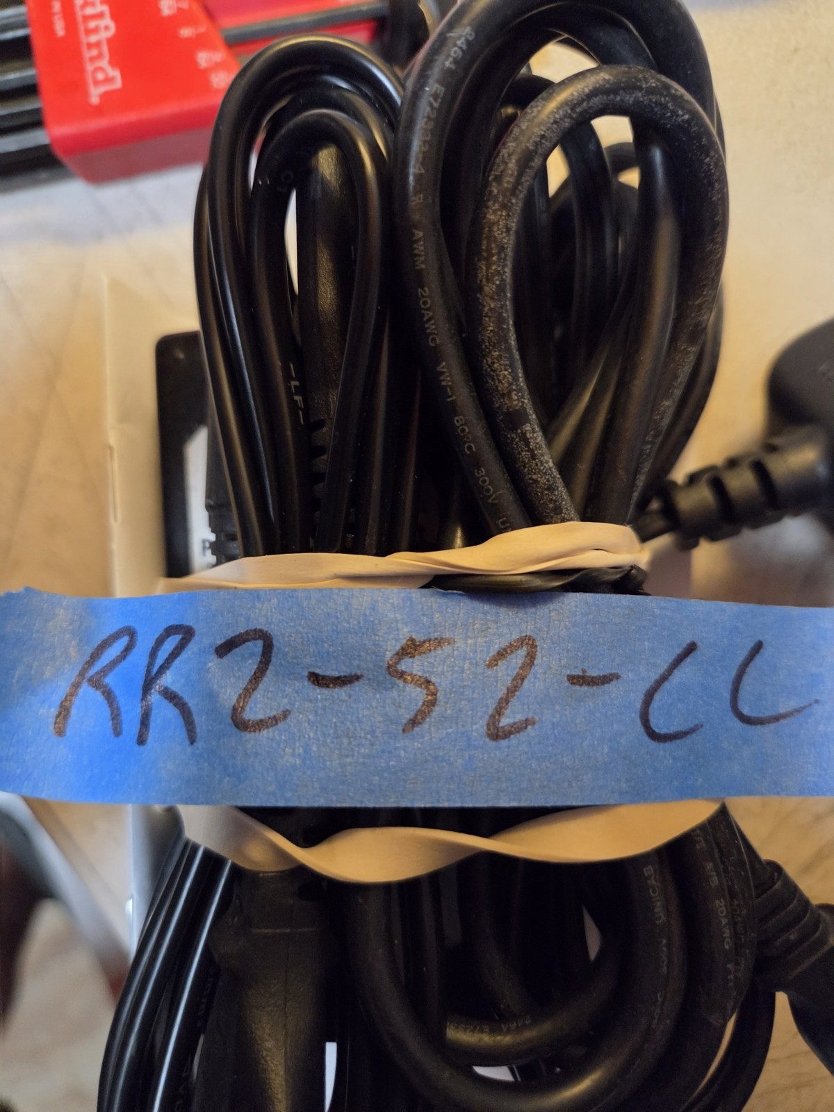 EMERSON Rosemount Fieldbus PROCESS MANAGEMENT 375 CHARGER Only