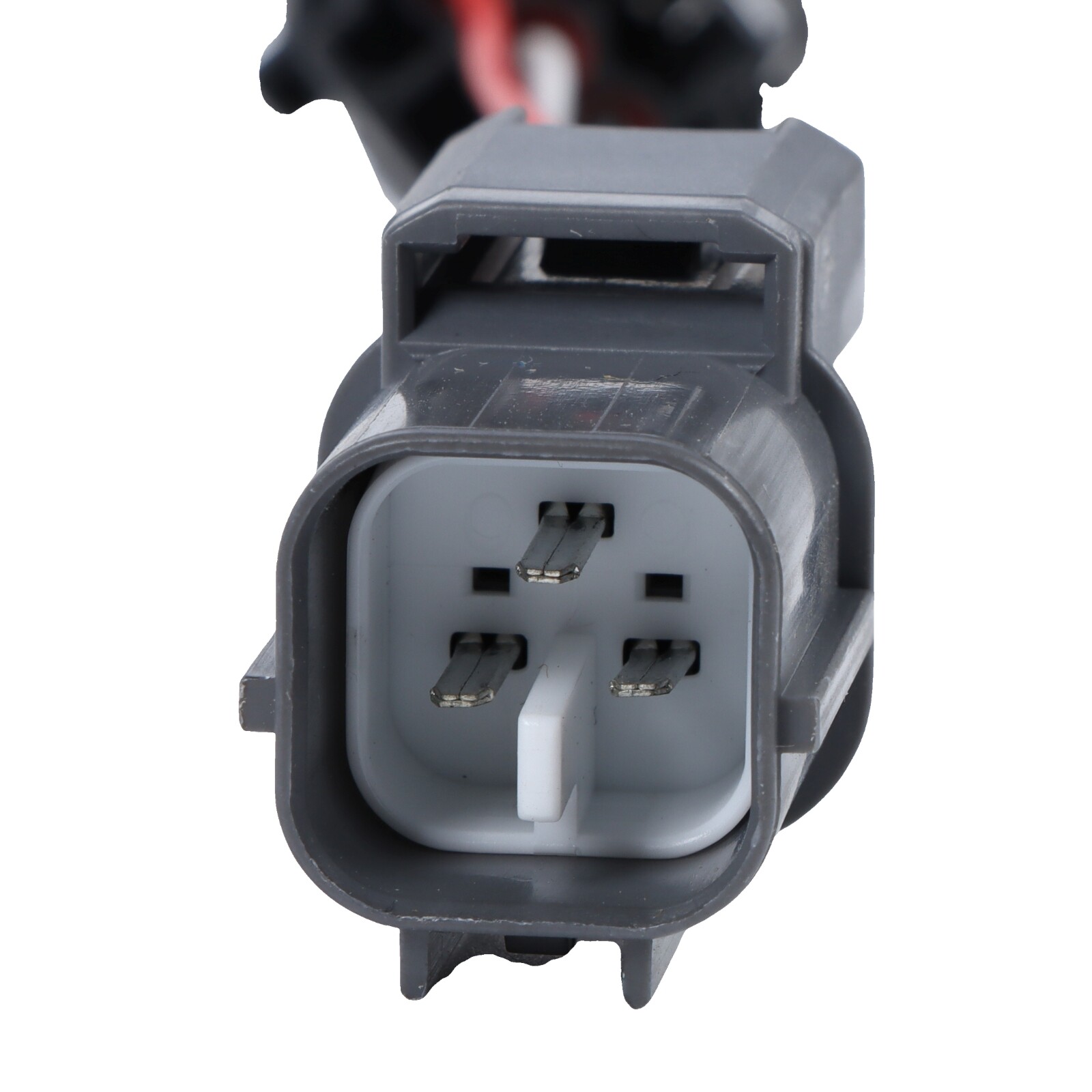 5PCS SK-8 to SK-6 Transform Switch Plug YN13E01522P1 For Kobelco Connector