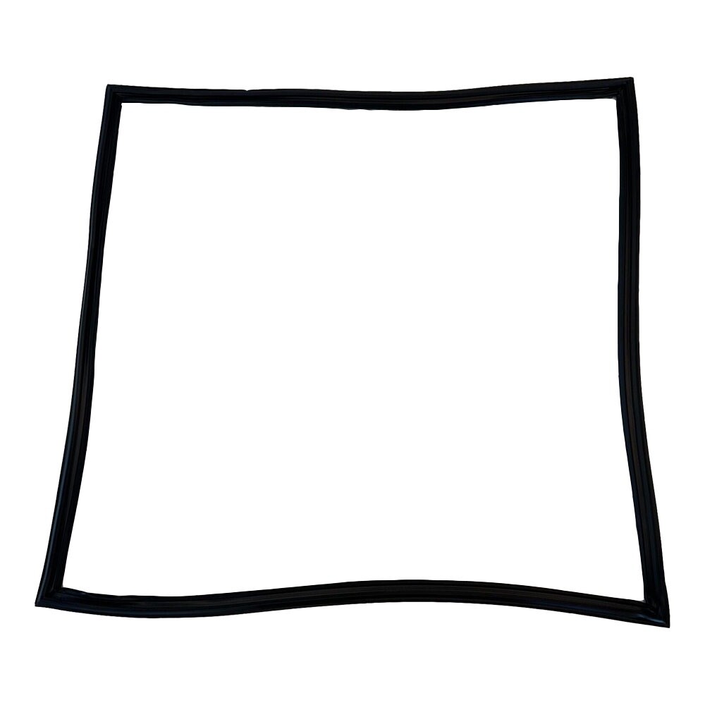Door Gasket Replacement for Atosa Refrigerator Door Gasket W0404519