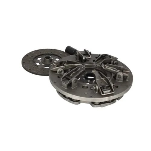 Clutch Kit fits John Deere 4000 4010 4020 RE179192 RE210169