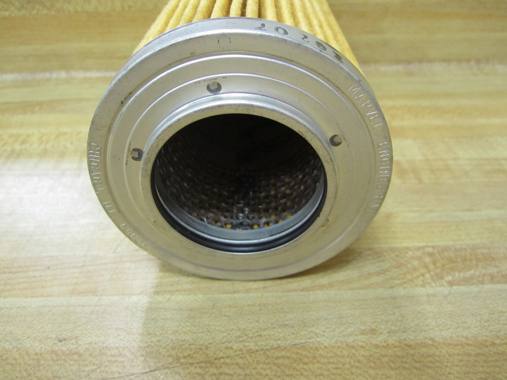 Marvel Engineering 668306-7120 Filter 6683067120