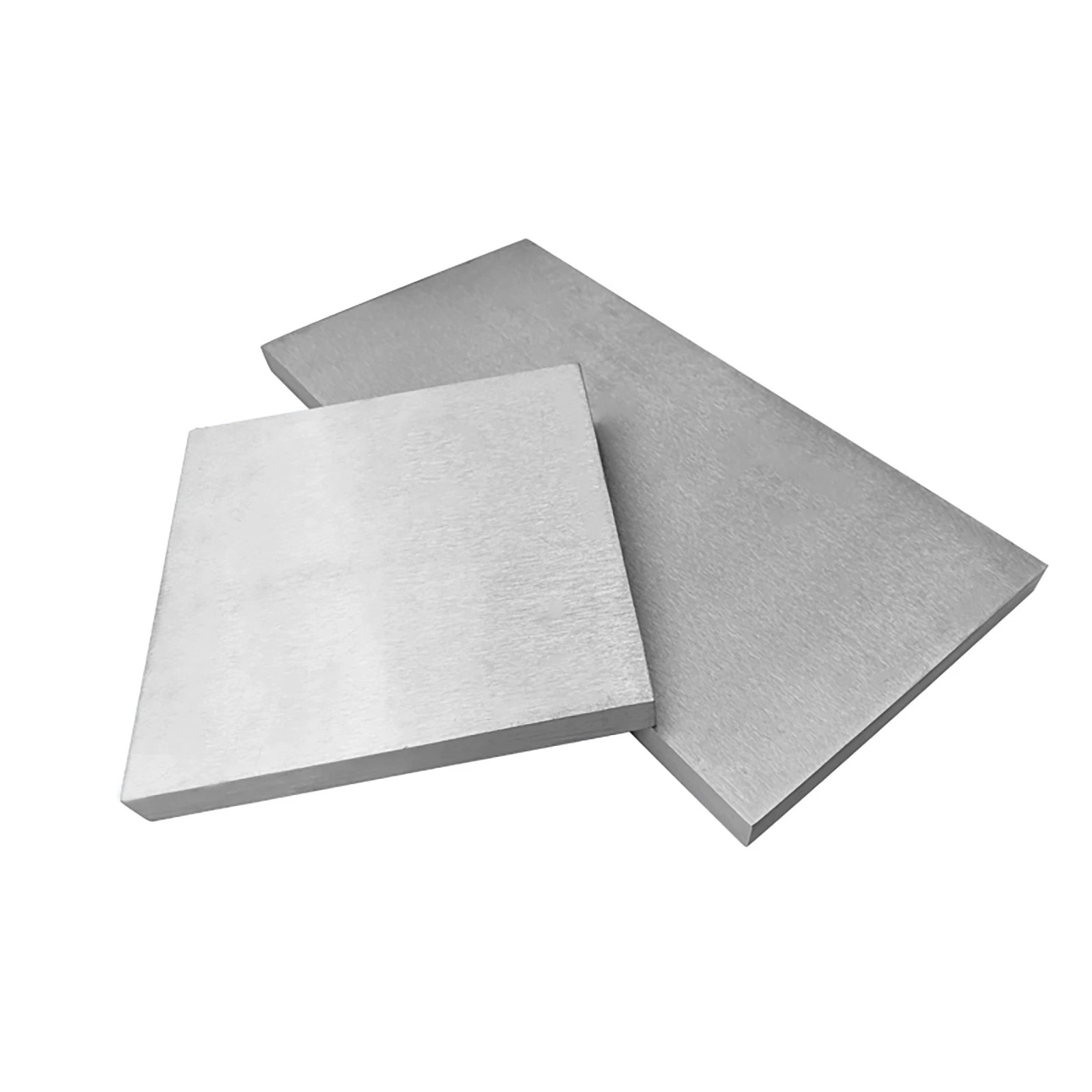 3mm 4mm 5mm 6mm 8mm 10mm 12mm 15mm 20mm Stainless Steel Flat Bar Strip (A2) 304