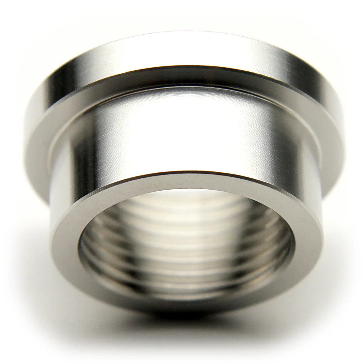 WB-G12 Weld Bung (G 3/4″)