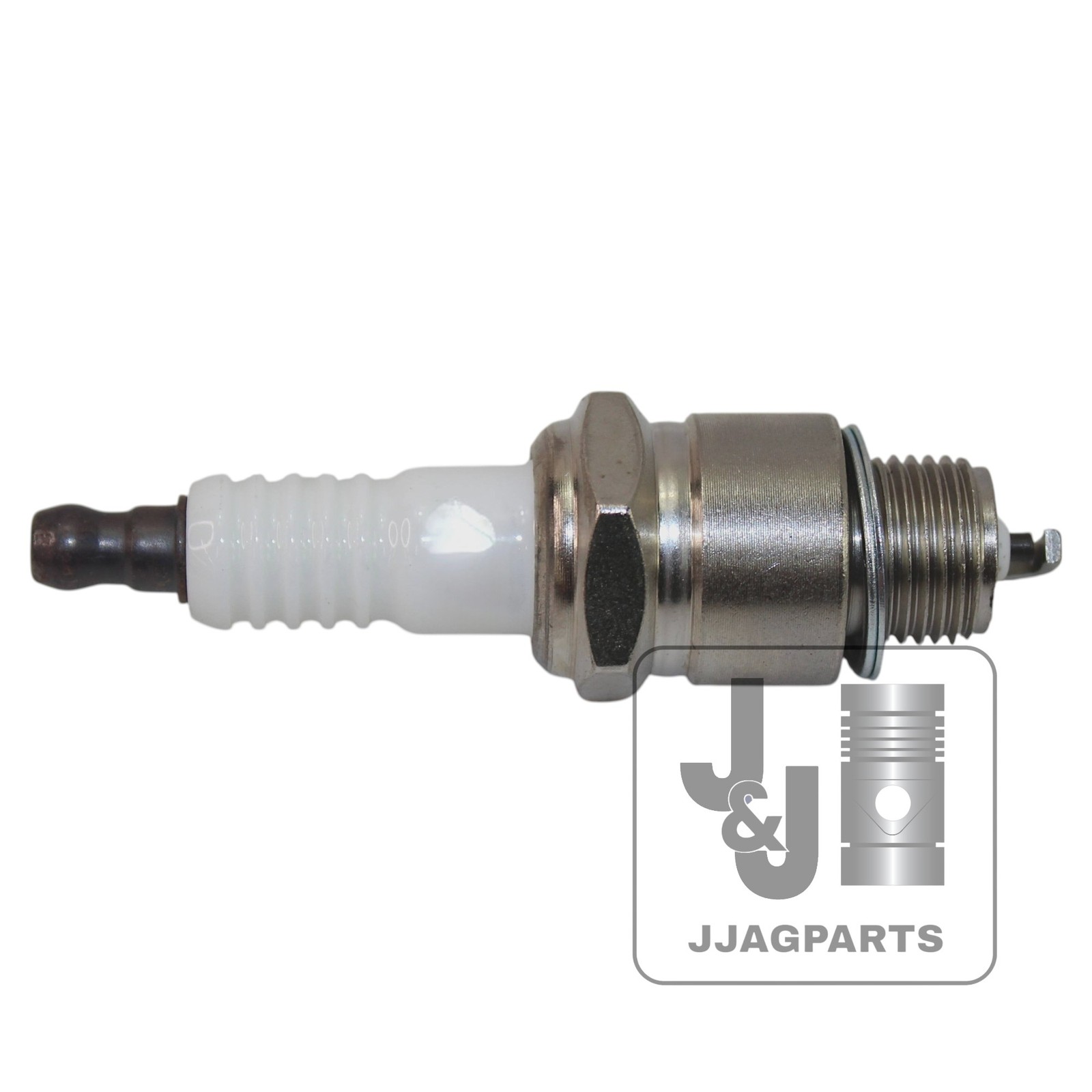 Spark Plug (Autolite)-Fits Ford Tractor 9N 2N 8N NAA 600 700