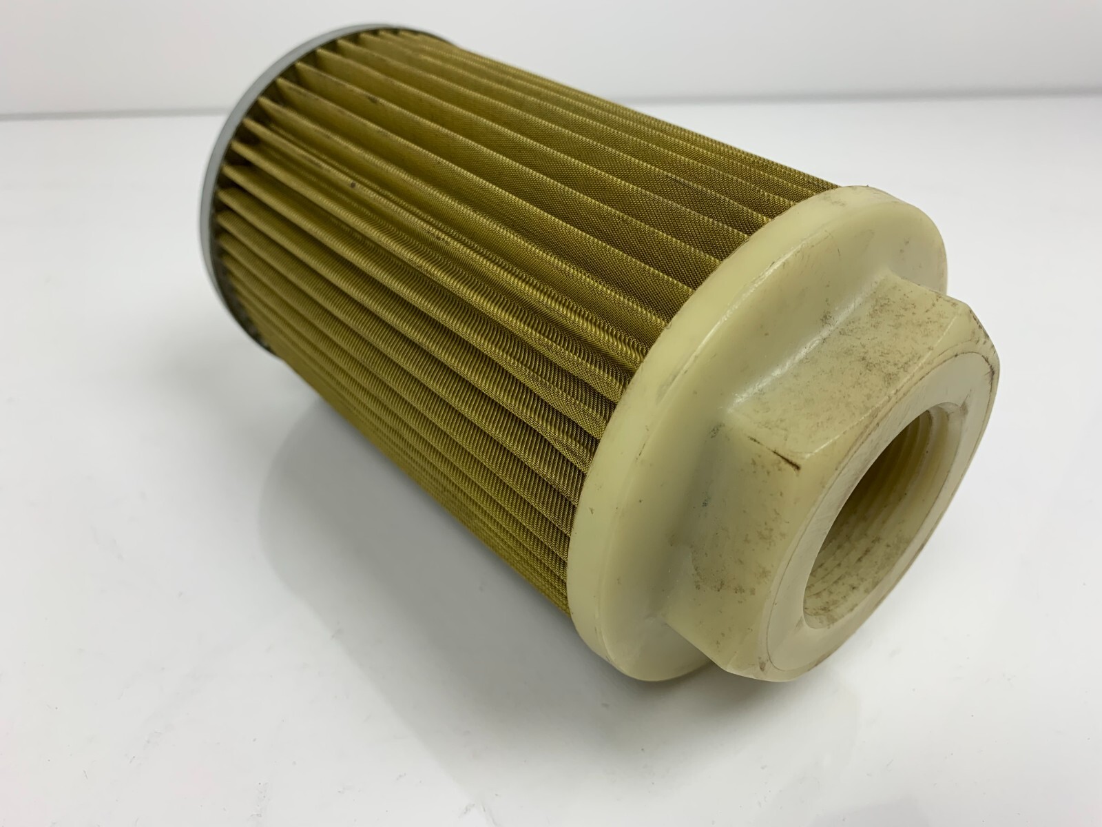 2 PACK MP Filtri SE-20/B Hydraulic Filter