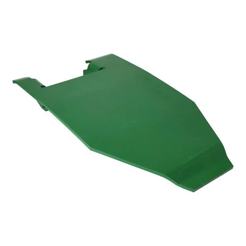 Skid Shoe Adjustment Plate fits John Deere 530 535 730 735 830 835 535 FH303331