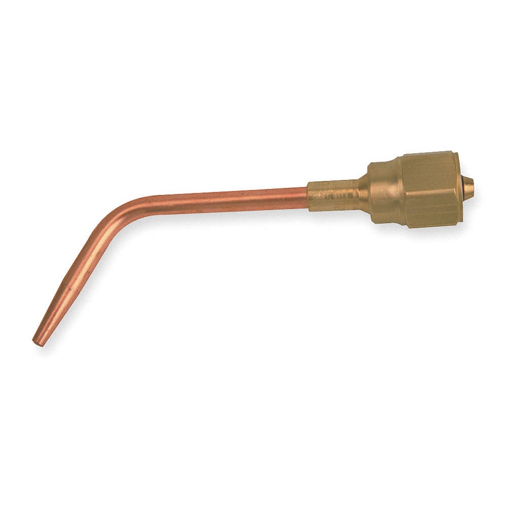 VICTOR 0323-0131 VICTOR W Sz5 Welding Nzle 5KH85