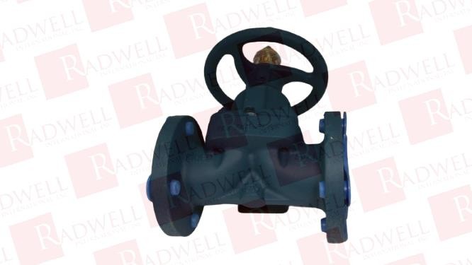 ITT 1.5-2529-TM-903 / 152529TM903 (NEW NO BOX)