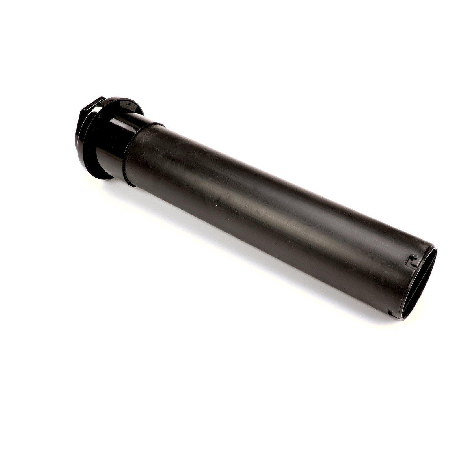 San Jamar L2200C- Genuine OEM Replacement Part