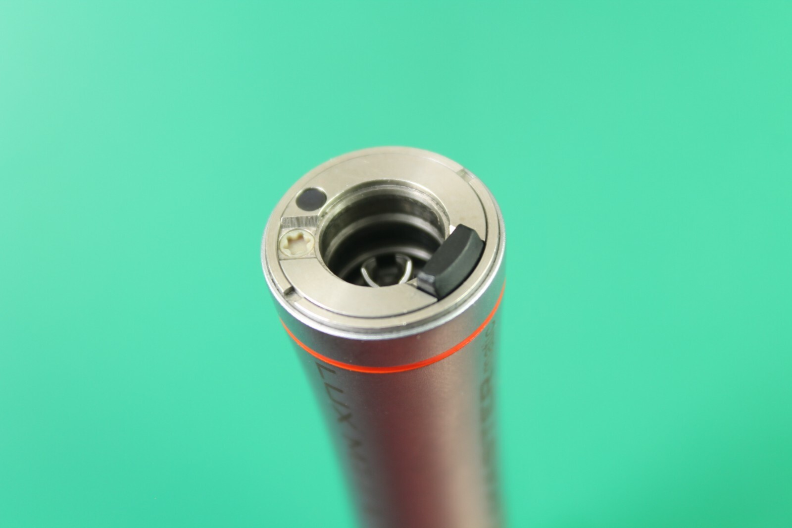 KAVO MASTERmatic LUX M25 L M25L Attachment – HANDPIECE USA for REPAIR –