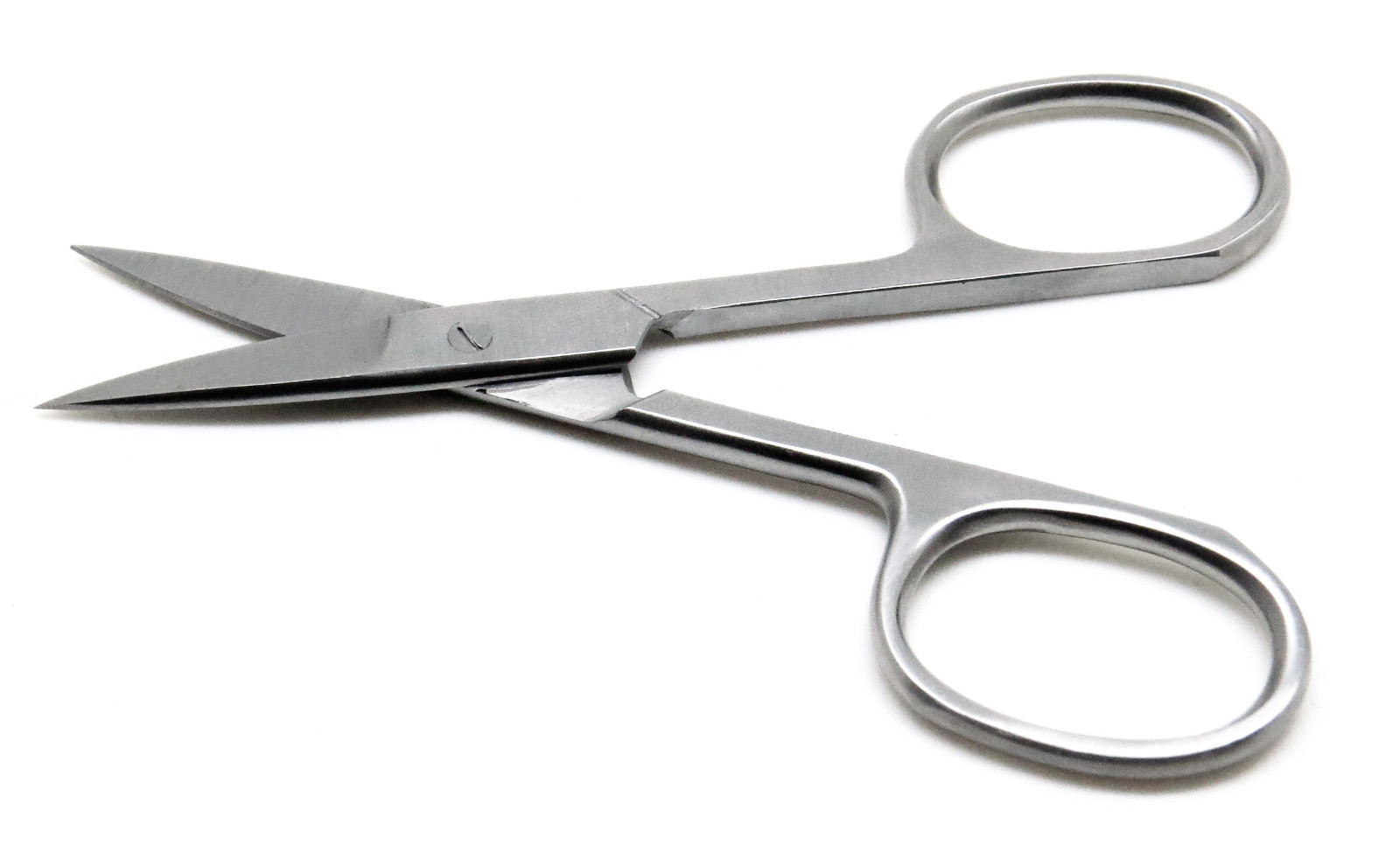 Iris Scissors Straight 3.5″ Surgical Dental Veterinary Instruments UPGRADED