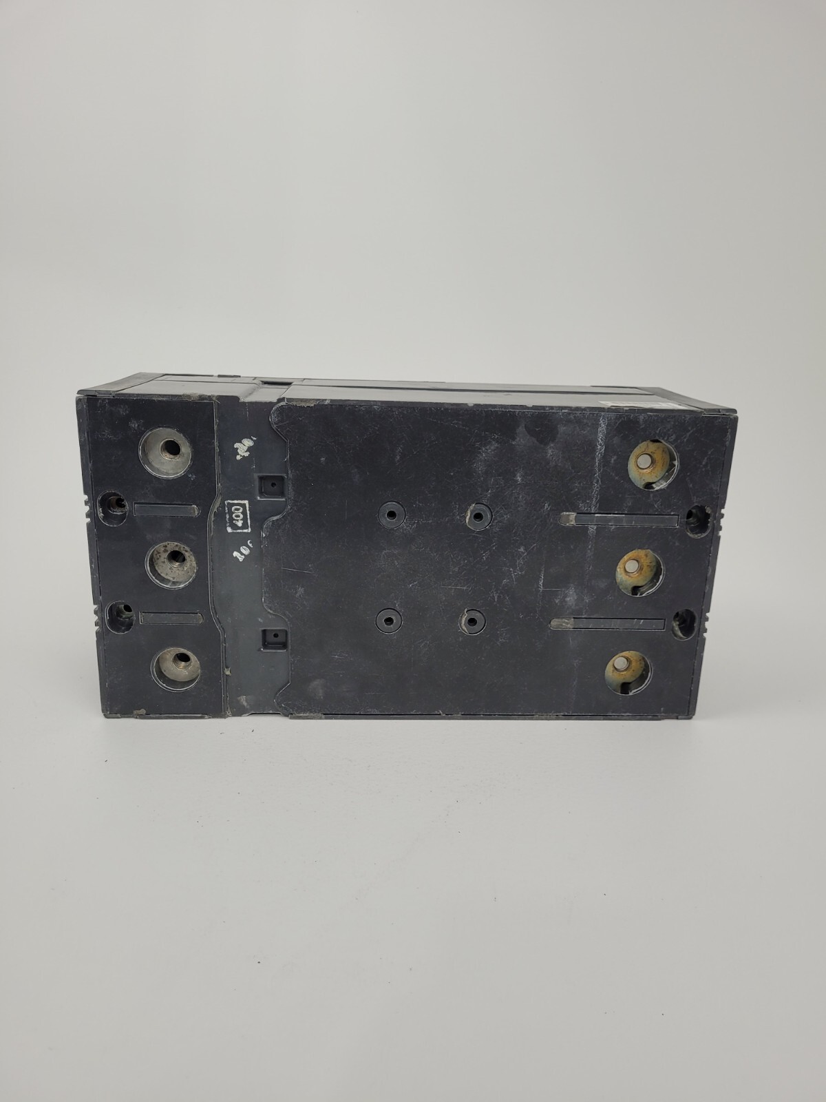 SKHA36AT0800 GE Spectra Circuit Breaker + SRPK800A800 800A Plug -Next Day Option