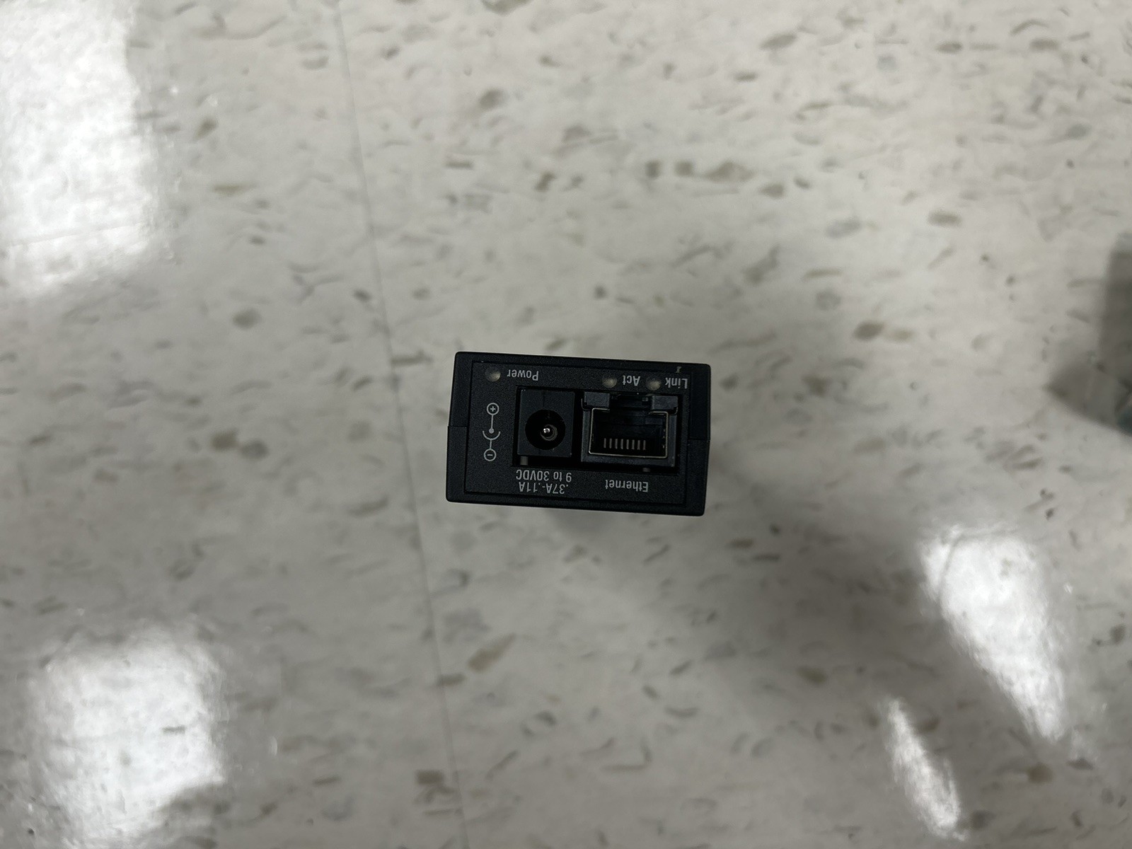 Julabo FL20006 | -25° to 40°C Circulating Chiller, ±5°C Stability