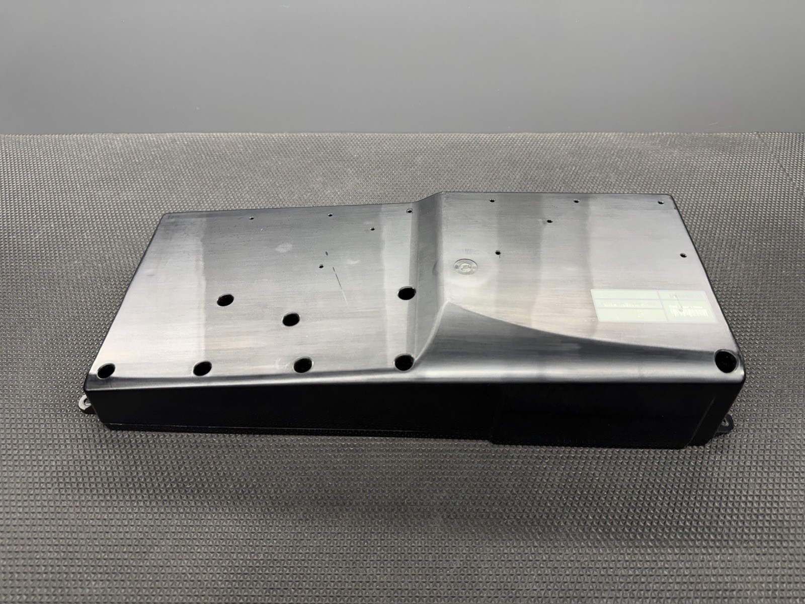 Cisco TelePresence MX300 Speakers, 74-100416-01 -B0, & 74-100421-01 B0